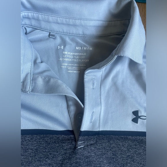 Men’s clothing lot - Picture 8 of 16